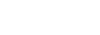 M3BNK